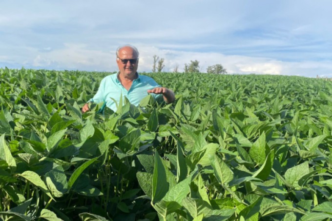 Tudo o que você precisa saber para fazer um excelente manejo biológico em sua fazenda