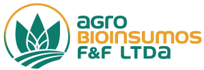 Agrobioinsumos