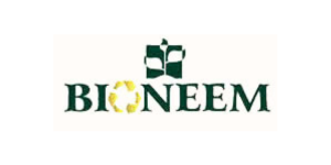 Bioneem