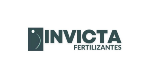 Invicta Fertilizantes