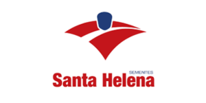 Santa Helena Sementes