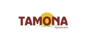 Tamona