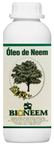 leo-de-neem