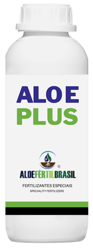 aloe-plus